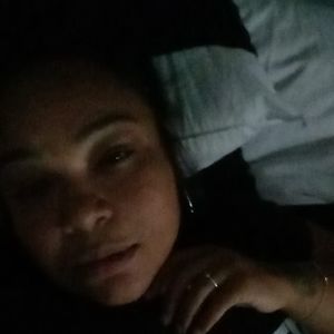 Meet your Posher, Fawn